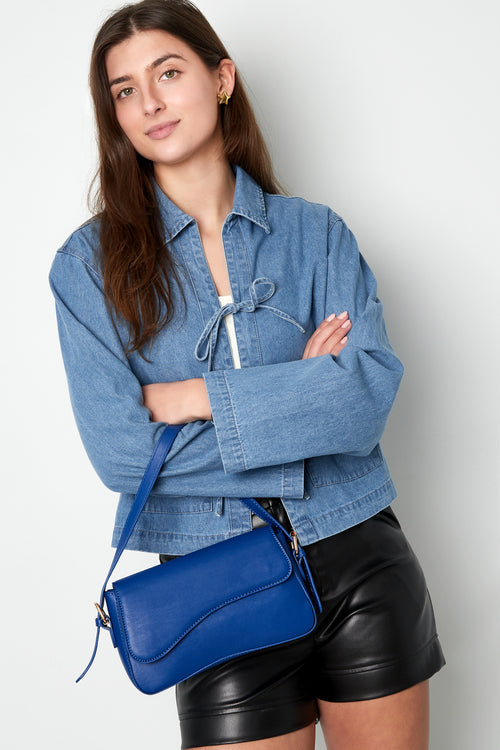 Bag daily darling