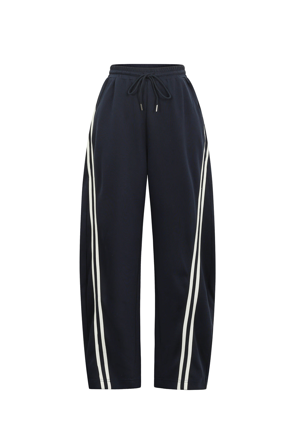 Stripe set