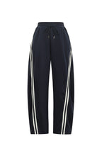 Stripe set