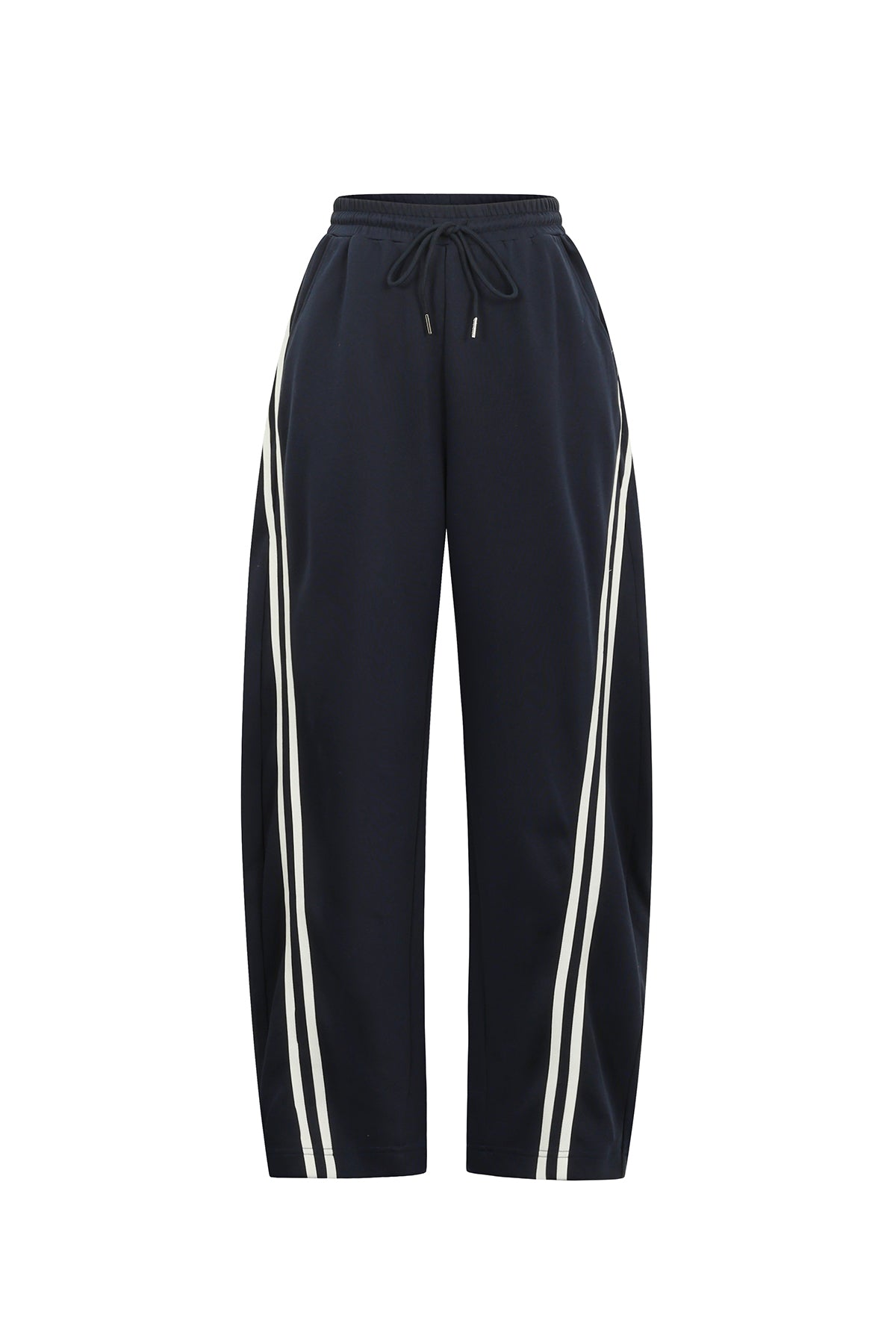 Stripe set
