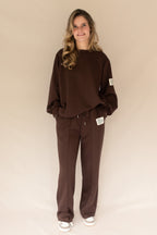 Comfy set