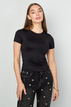 Basic T-shirt