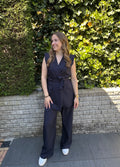 Casual set