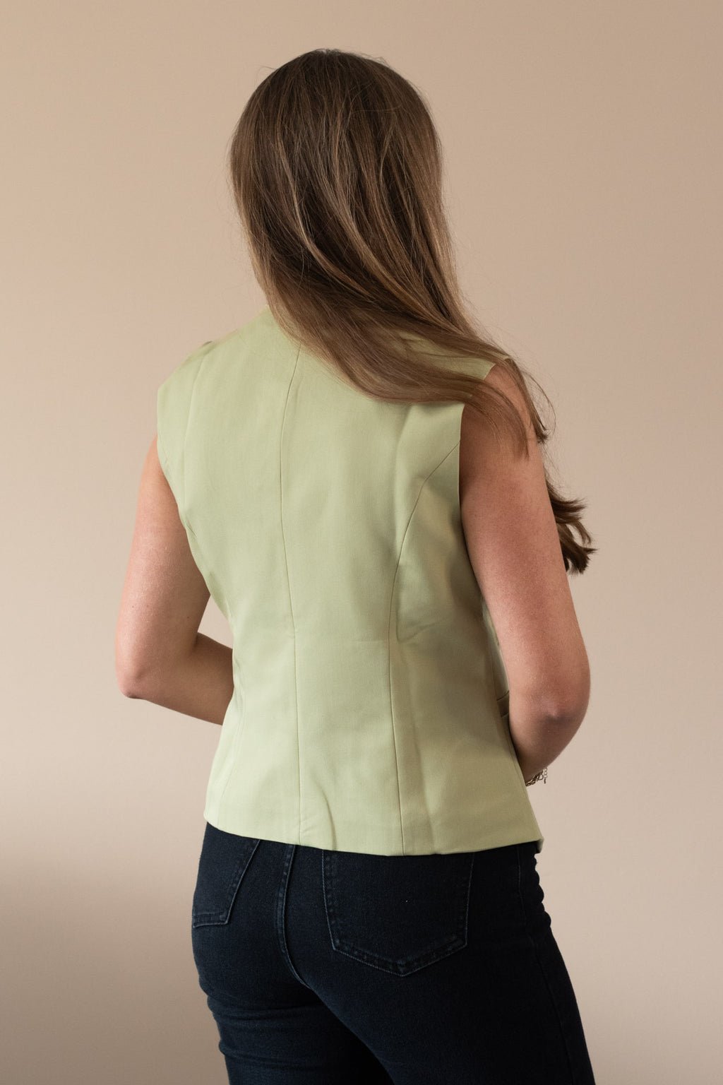 Gilet