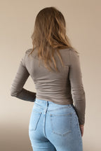 Longsleeve