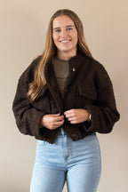 Teddy bomber