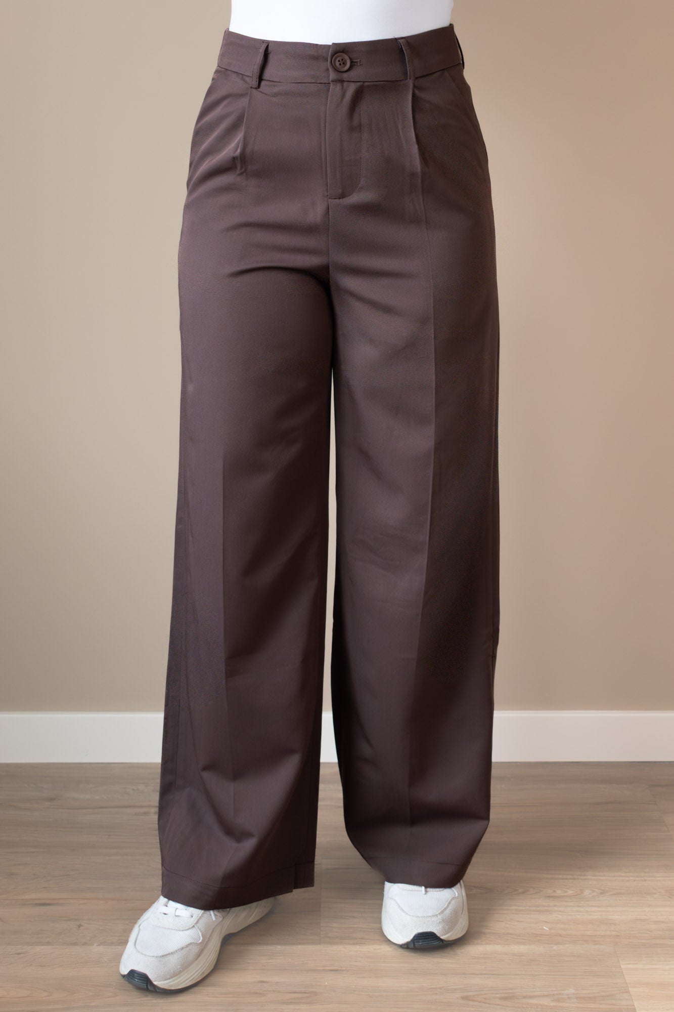 Perfect pantalon