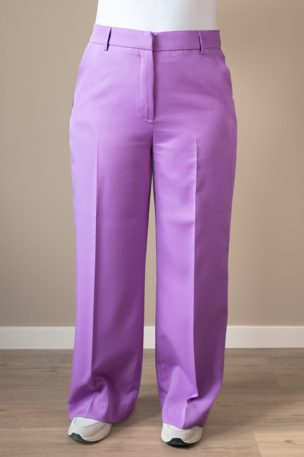 Perfect pantalon