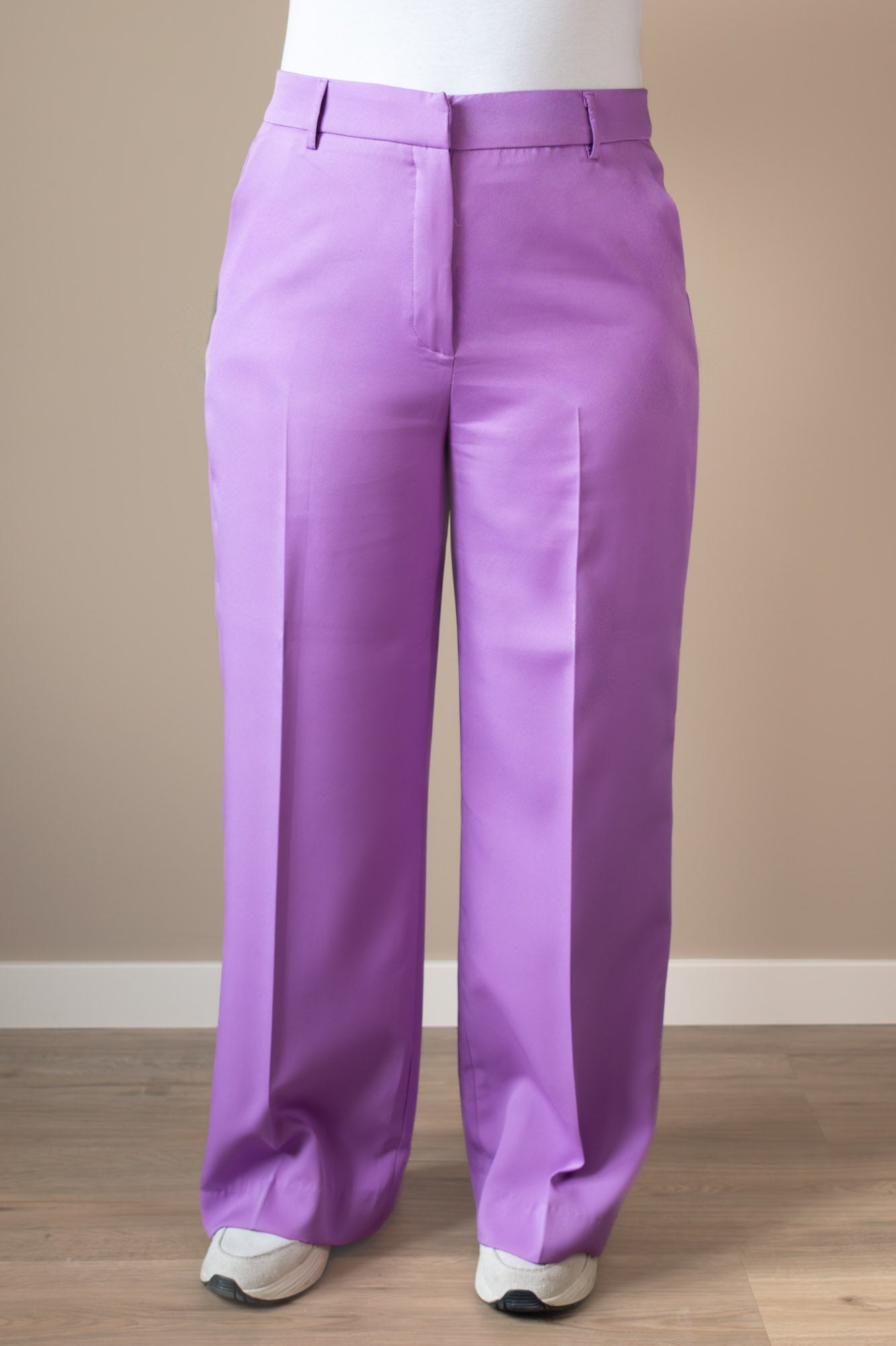 Perfect pantalon