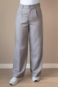 Perfect pantalon