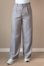 Perfect pantalon