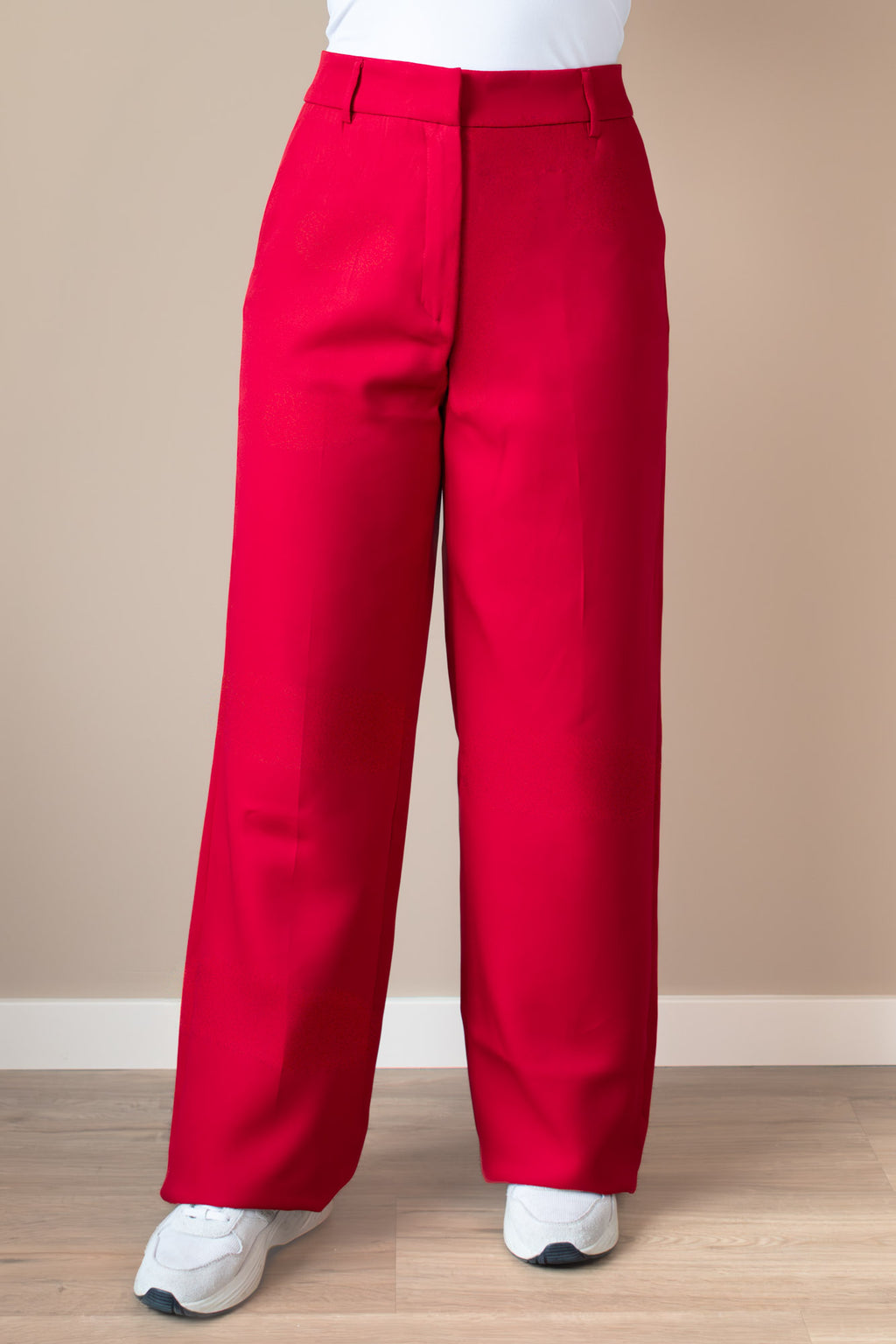 Perfect pantalon