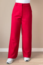 Perfect pantalon