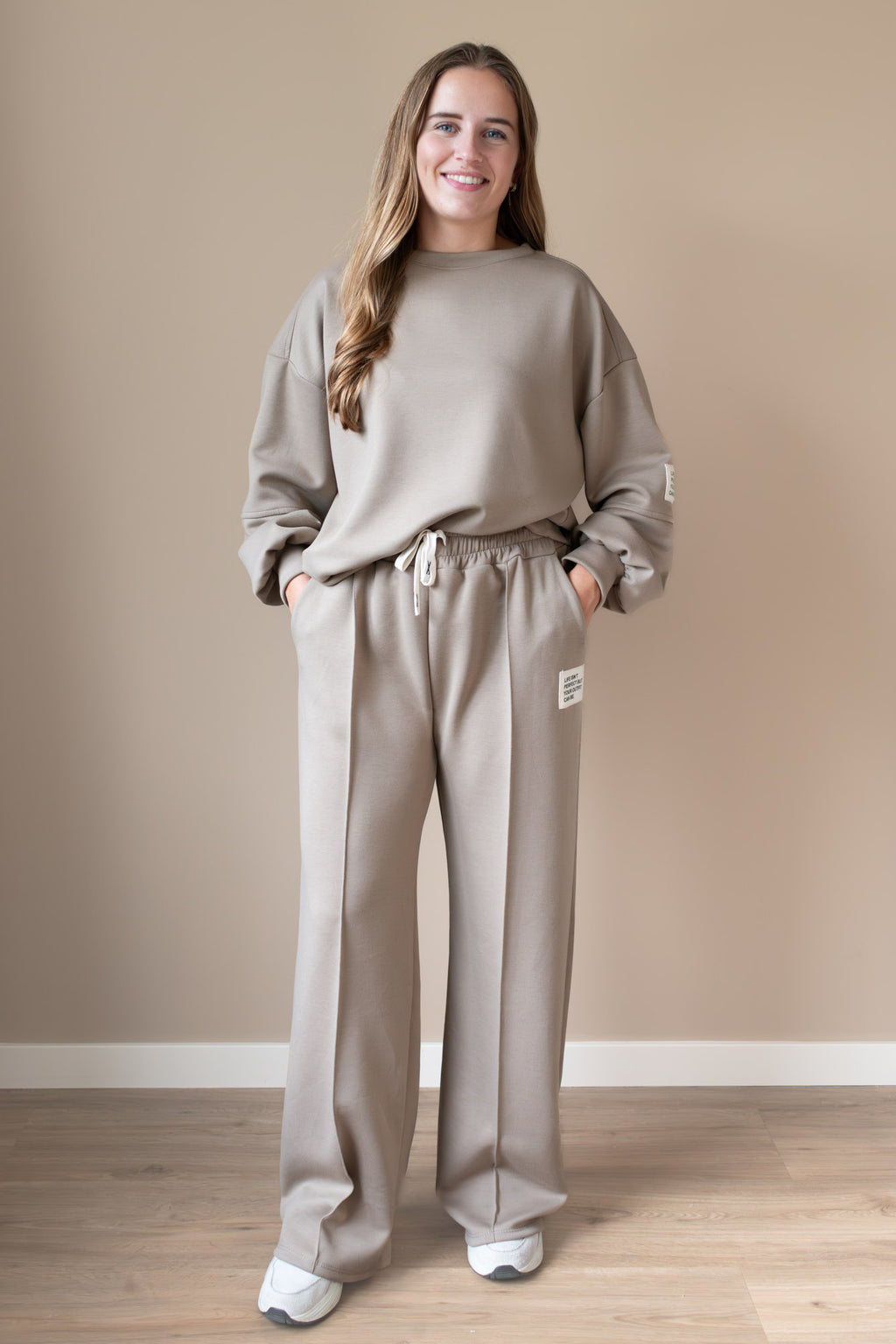 Comfy set