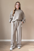 Comfy set