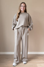 Comfy set