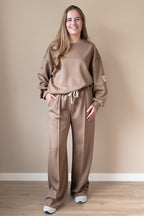 Comfy set