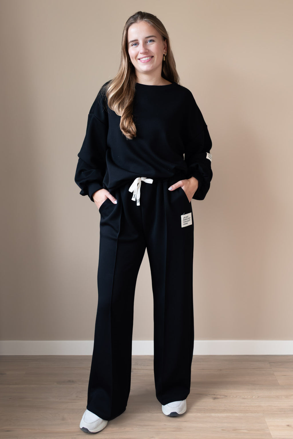 Comfy set