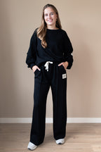 Comfy set