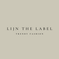 Lijn the label - Cadeaubon
