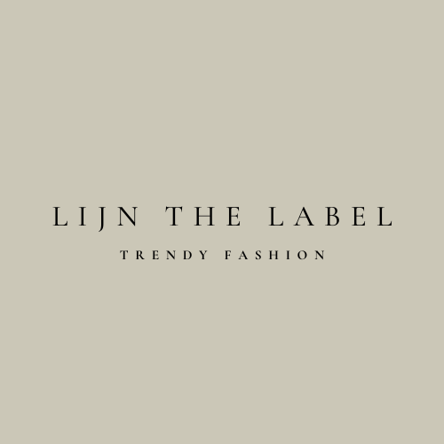 Lijn the label - Cadeaubon
