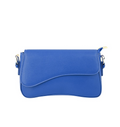 Bag daily darling