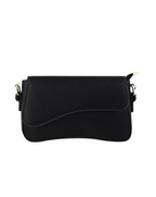 Bag daily darling