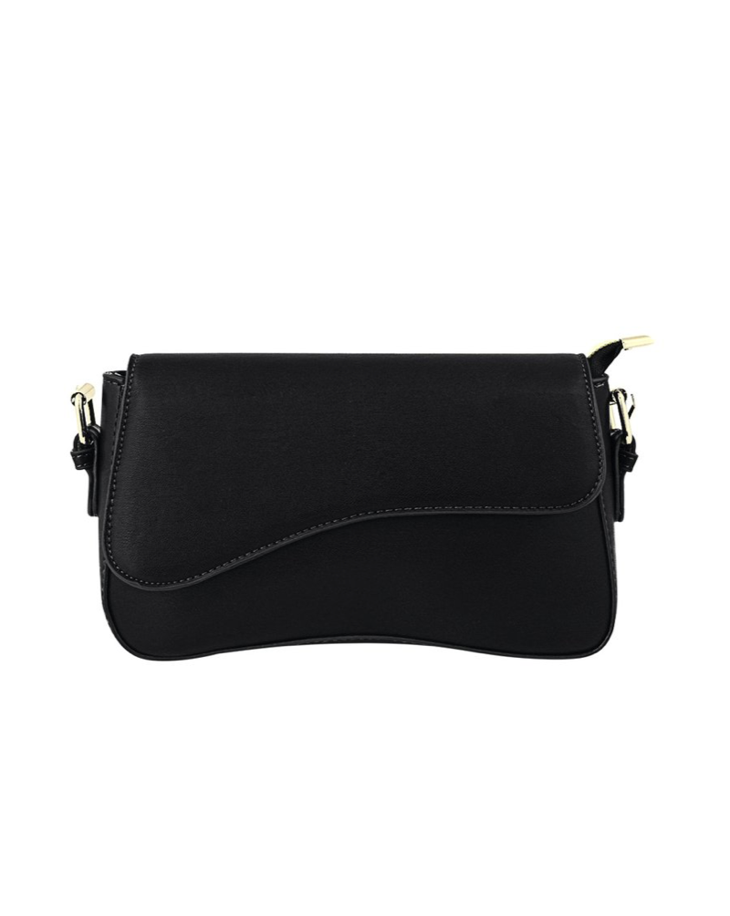 Bag daily darling