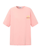 HAVANA T-shirt