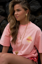 HAVANA T-shirt