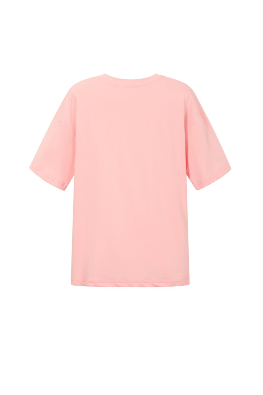 HAVANA T-shirt