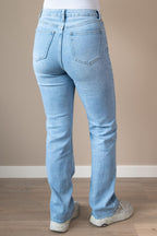 Lou jeans - denim