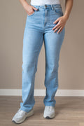 Lou jeans - denim