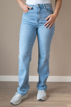 Lou jeans - denim