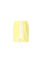 Gestreept zomershort