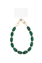 Telefoonsnoeren Kralen Casual Acryl Dagelijks