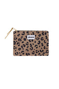 Toilettas leopard